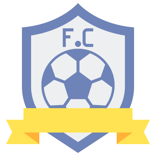 Football club
